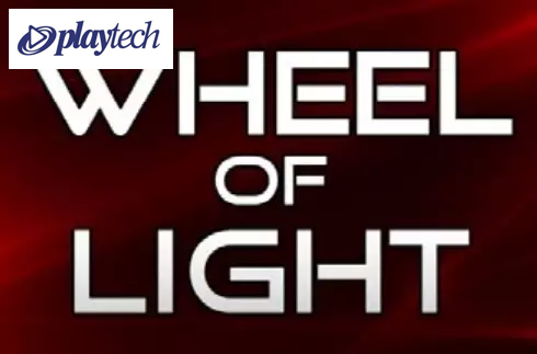 Wheel of Light